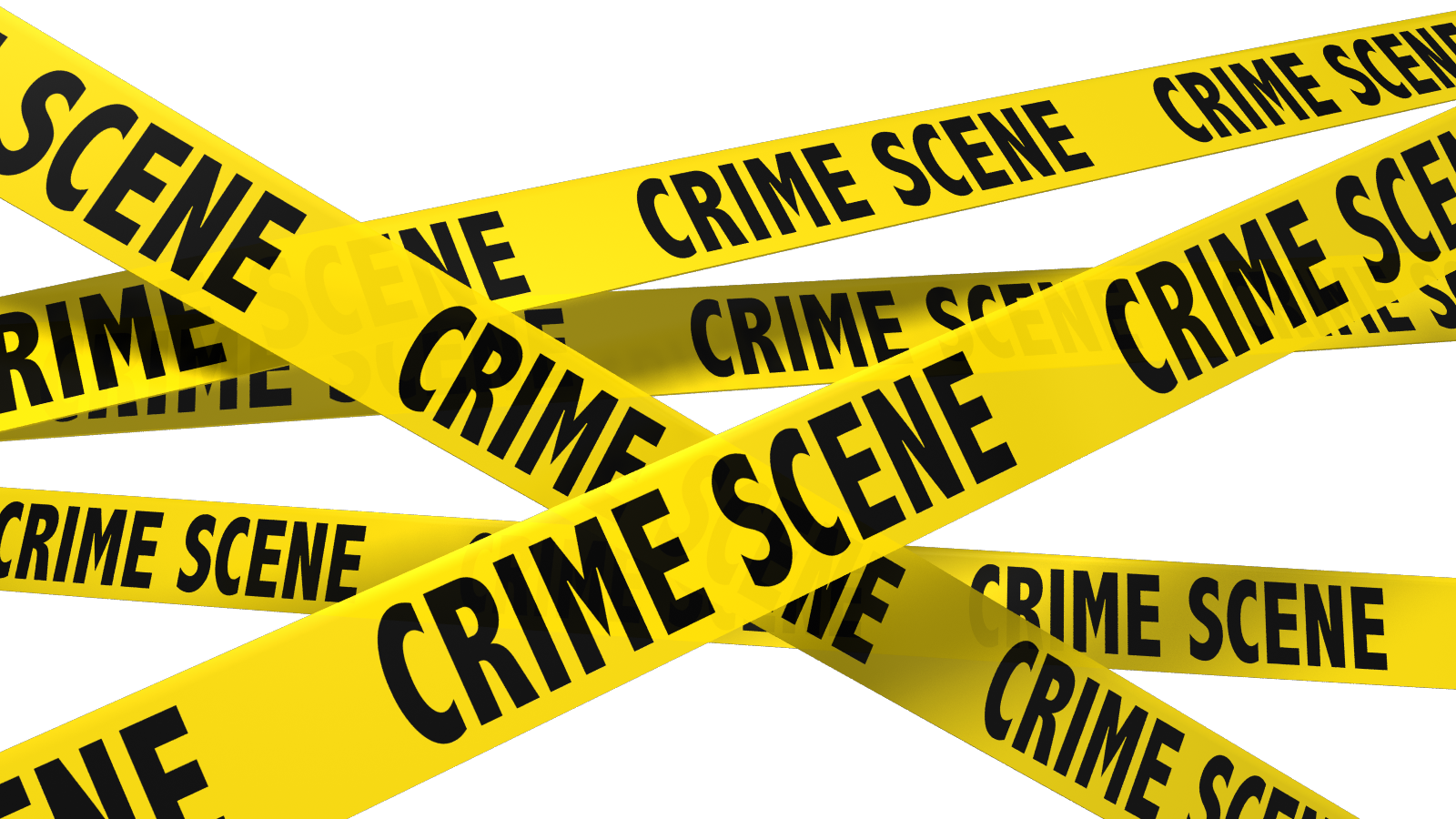 Free Crime Scene Tape, Download Free Clip Art, Free Clip Art
