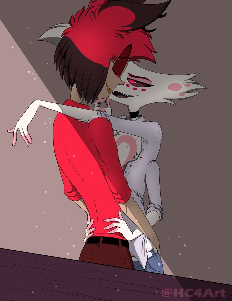 Hc4art Anime Image Board