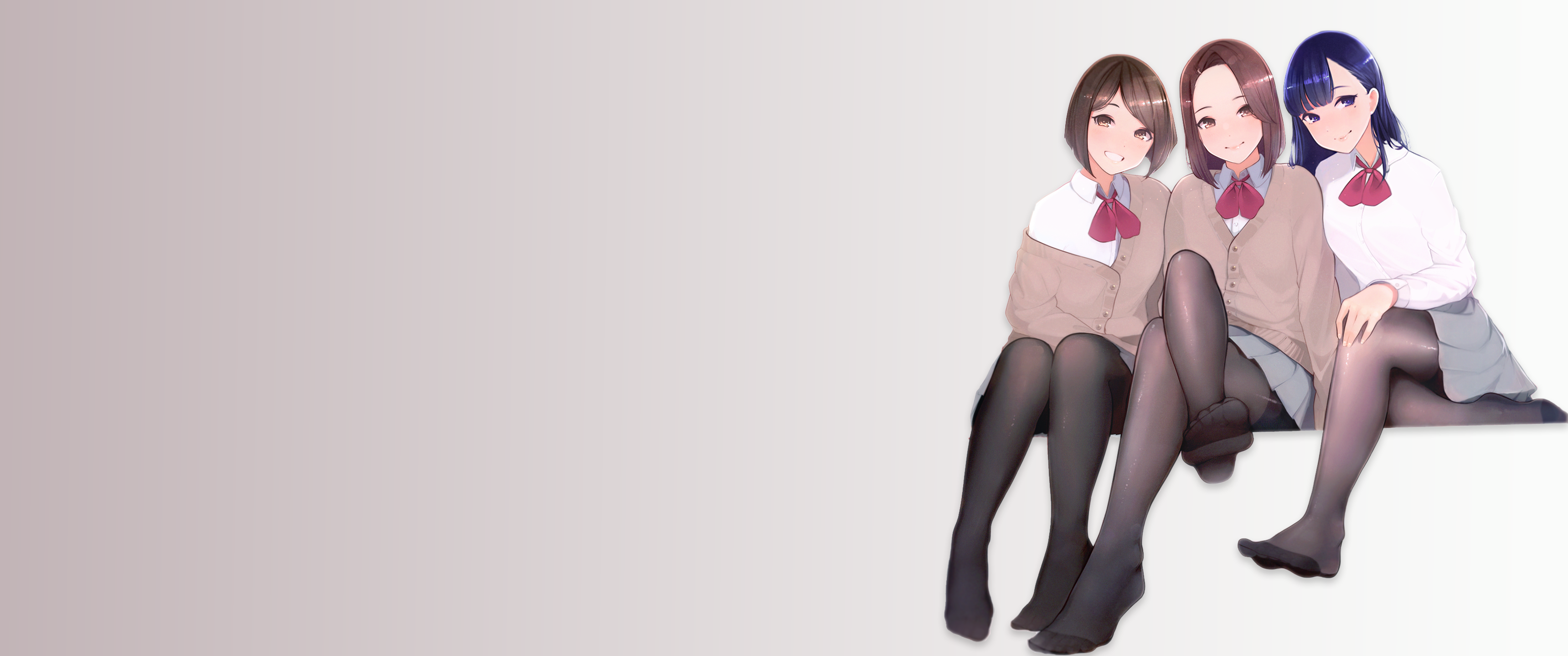 Miru Tights - Zerochan Anime Image Board