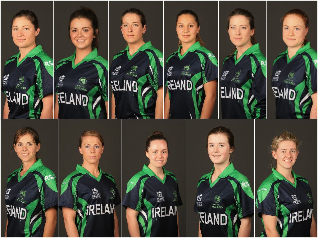 Ireland Women Cricketer Wallpapers Wallpaper Cave ireland-women-cricketer-wallpapers-wallpaper-cave