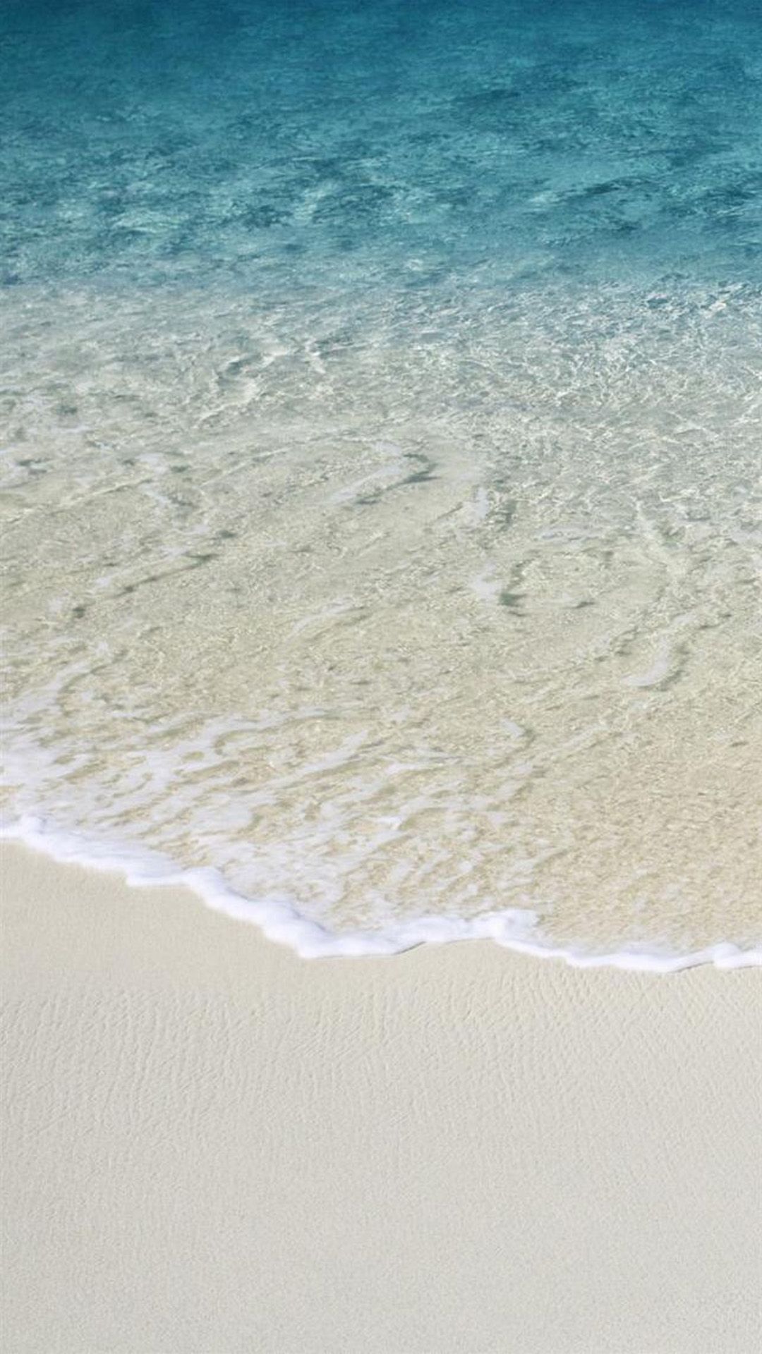 Best seaside iPhone 8 Wallpaper HD