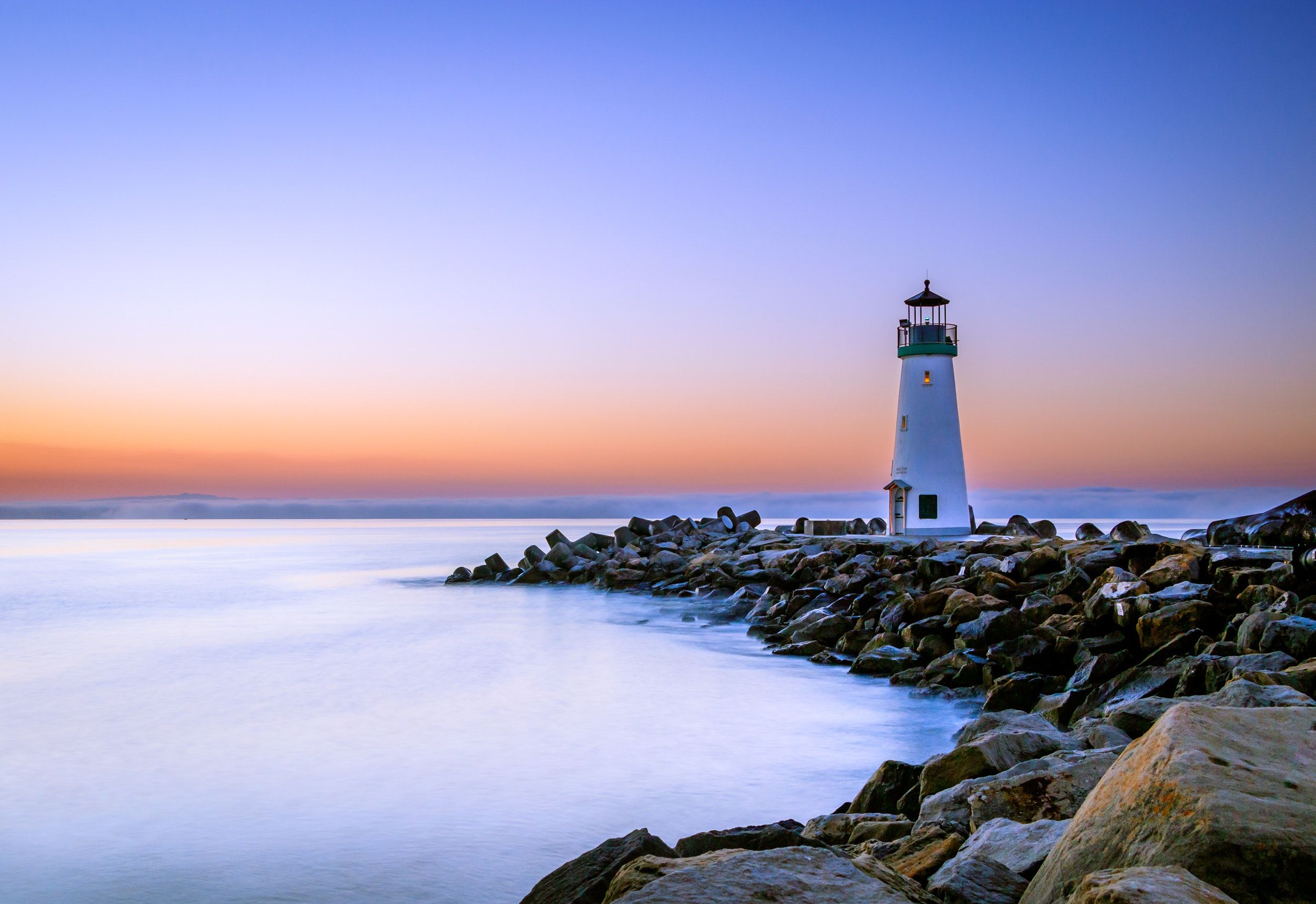 Lighthouse wallpaper and background