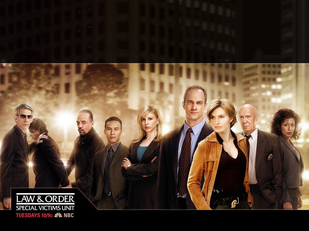 Law & Order SVU Wallpaper. Floral Border Background, Medical Border Wallpaper and Sith Order Wallpaper