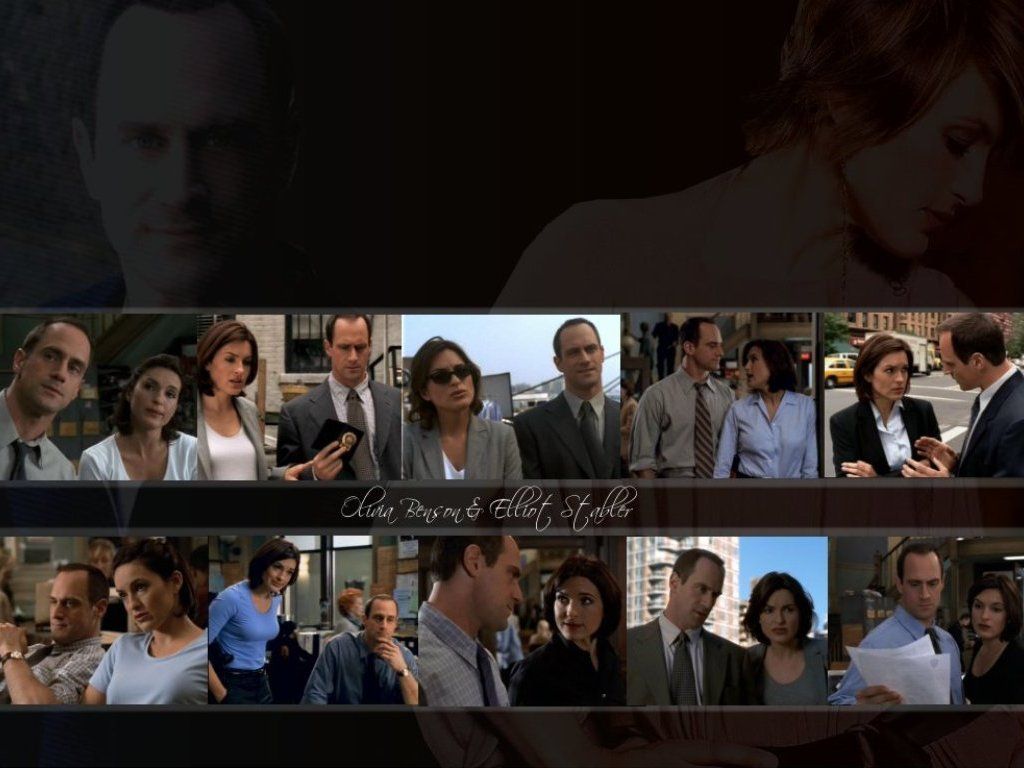 Law & Order SVU Wallpaper. Floral Border Background, Medical Border Wallpaper and Sith Order Wallpaper
