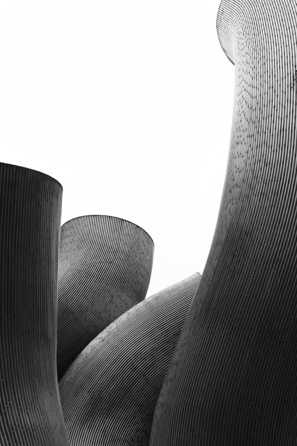 Tablet Wallpaper: Free HD Download [HQ]