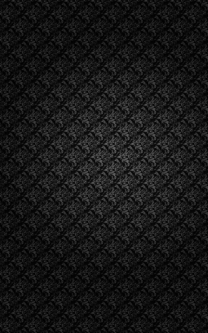 Samsung Galaxy Tab 10.1 Wallpaper: Dark textures Android Wallpaper