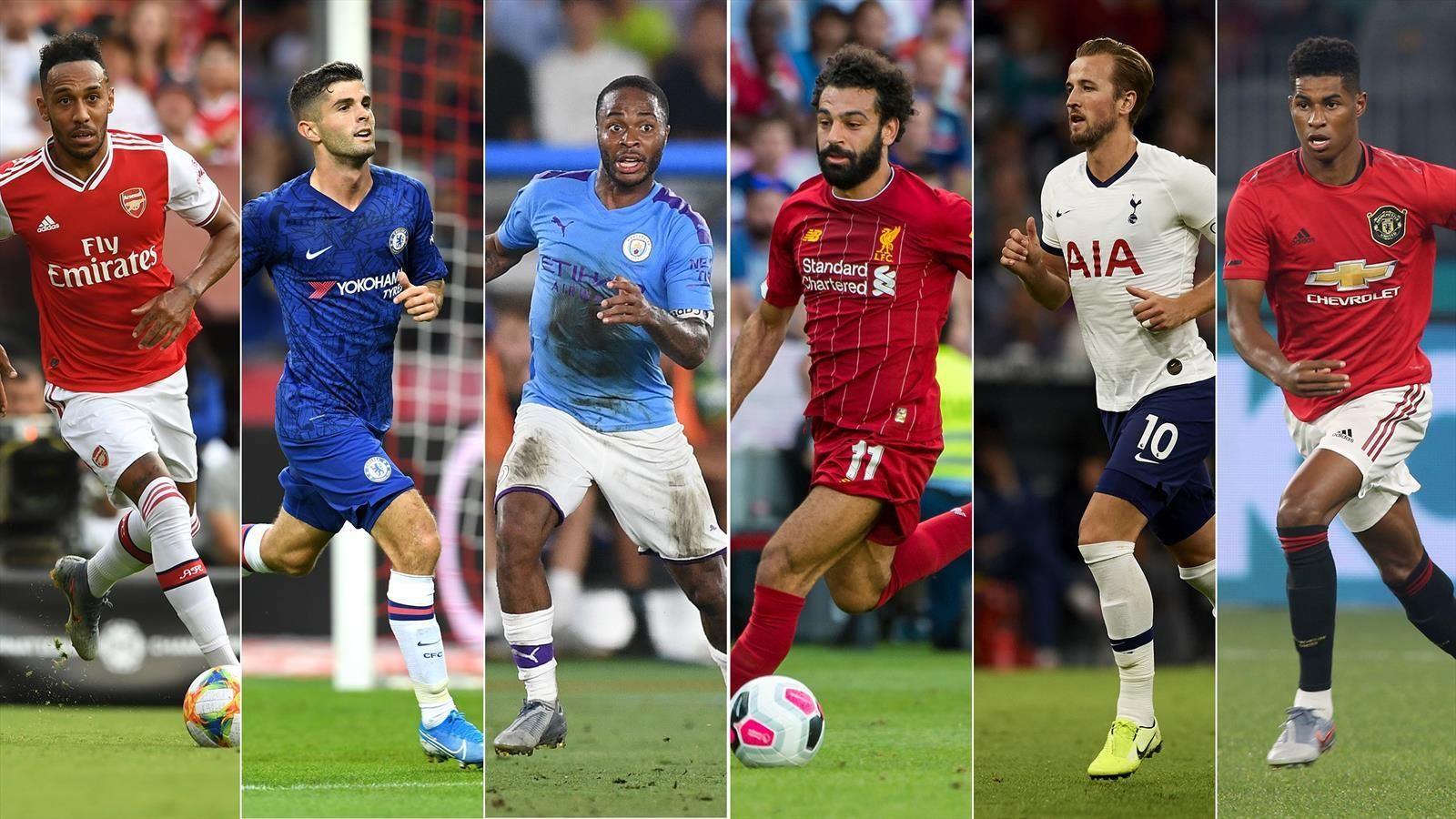 Premier League 2019 20 Season Preview: Club By Club Guide, Summer Signings, Hopes And Fears