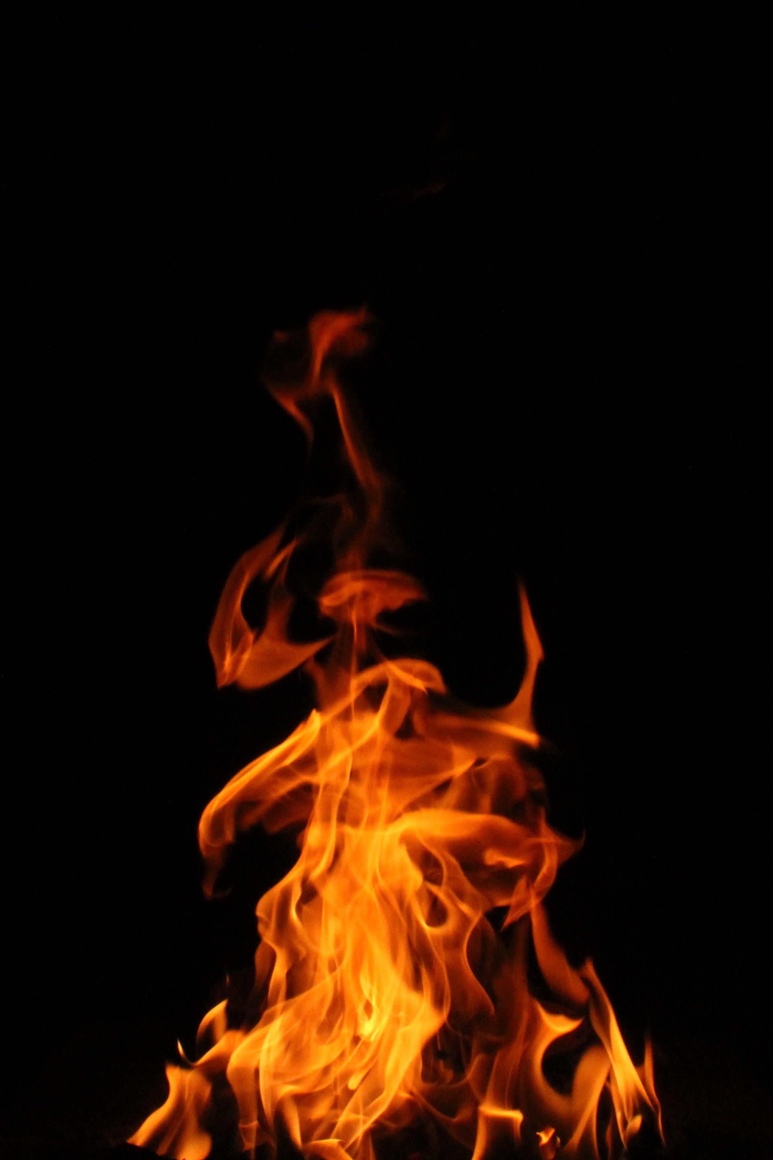 Best AMOLED Fire image. Fire, Fire image, Fire photography
