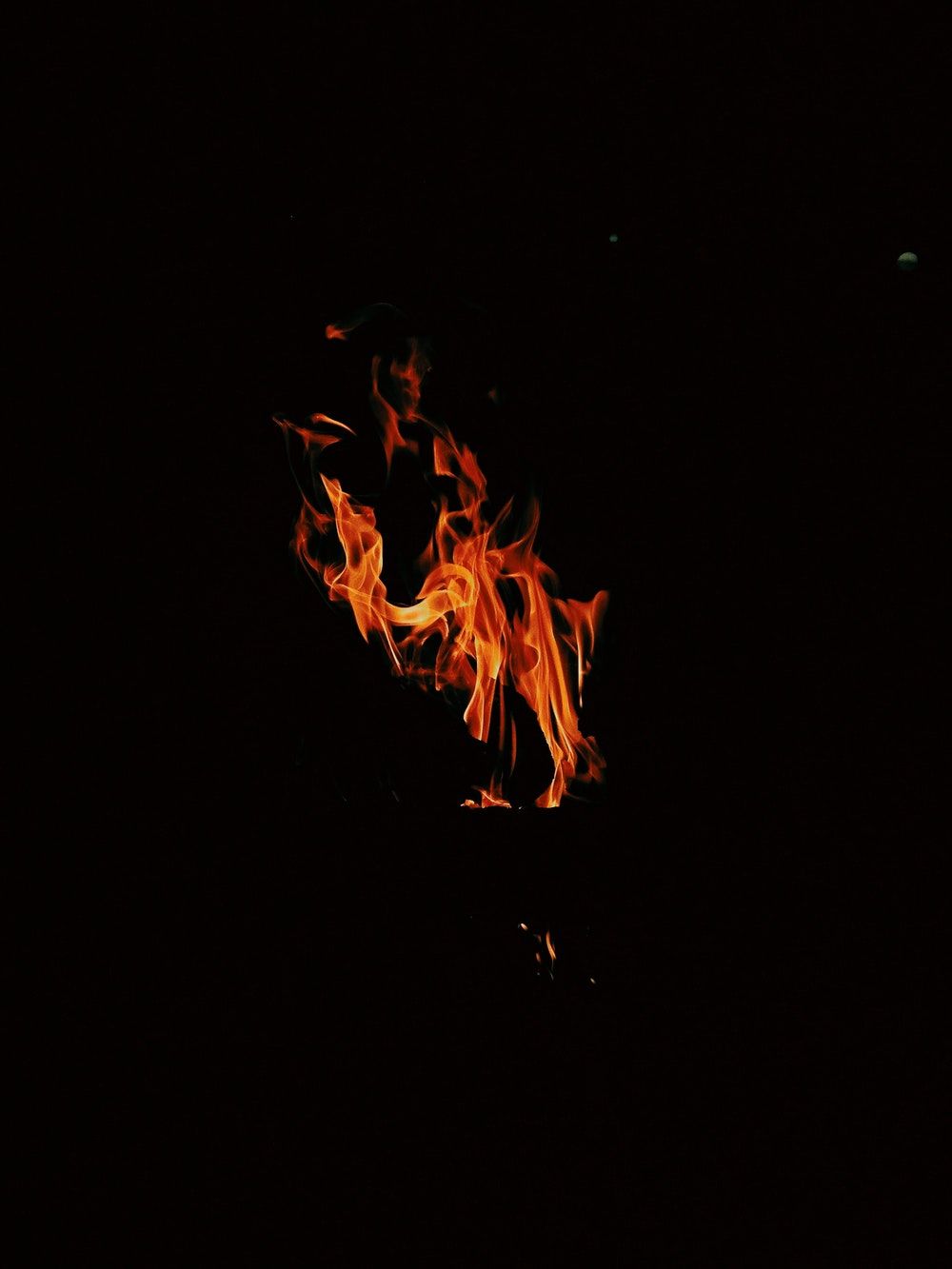 Amoled Wallpaper Download, Picture