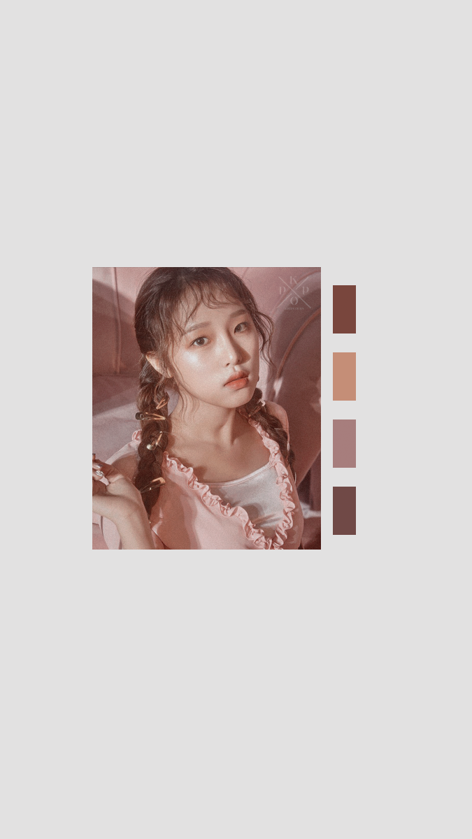 yena wallpaper Tumblr posts