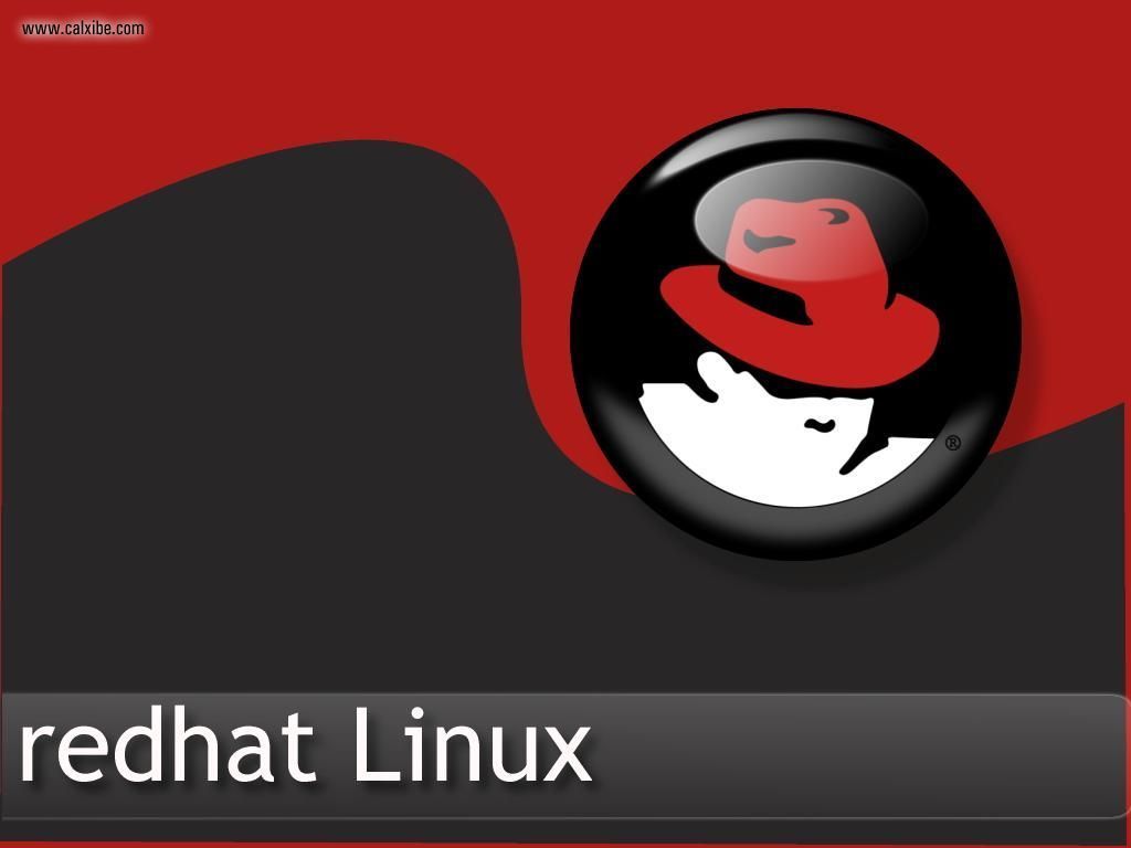 Red Hat Desktop Wallpapers Wallpaper Cave
