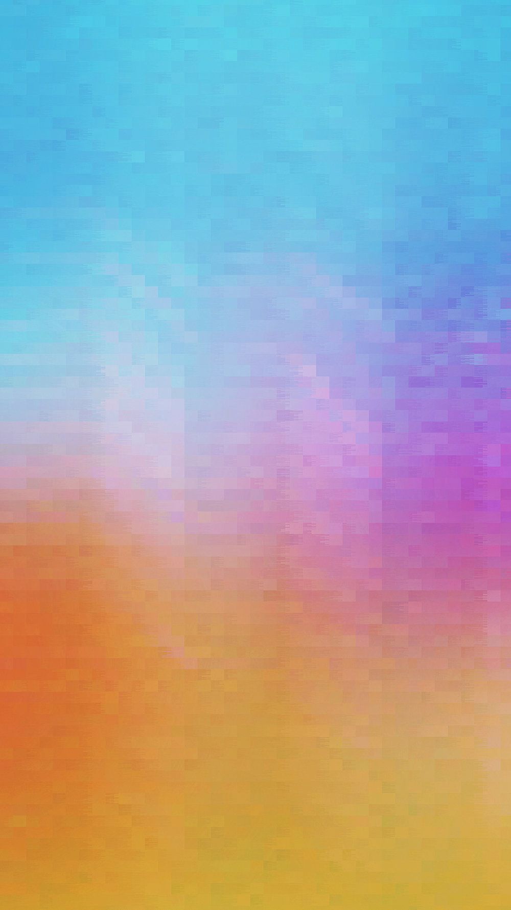 Queer Eye iPhone Wallpapers Wallpaper Cave