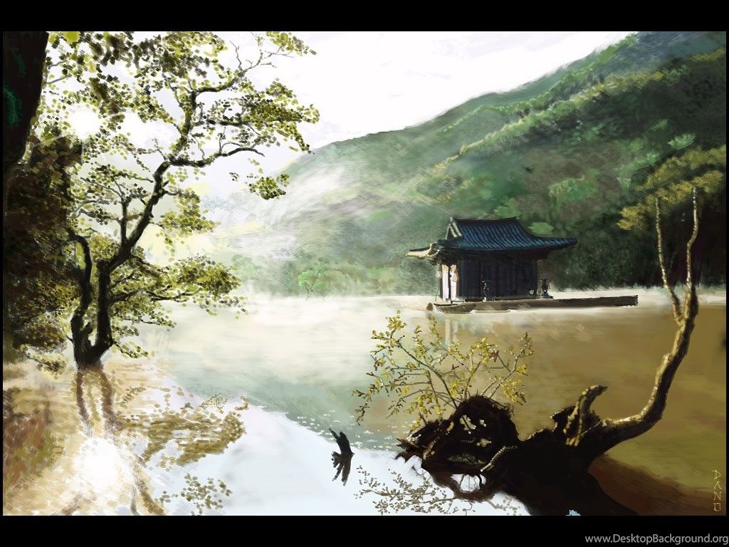 Winter Spring Summer Fall Wallpapers - Wallpaper Cave