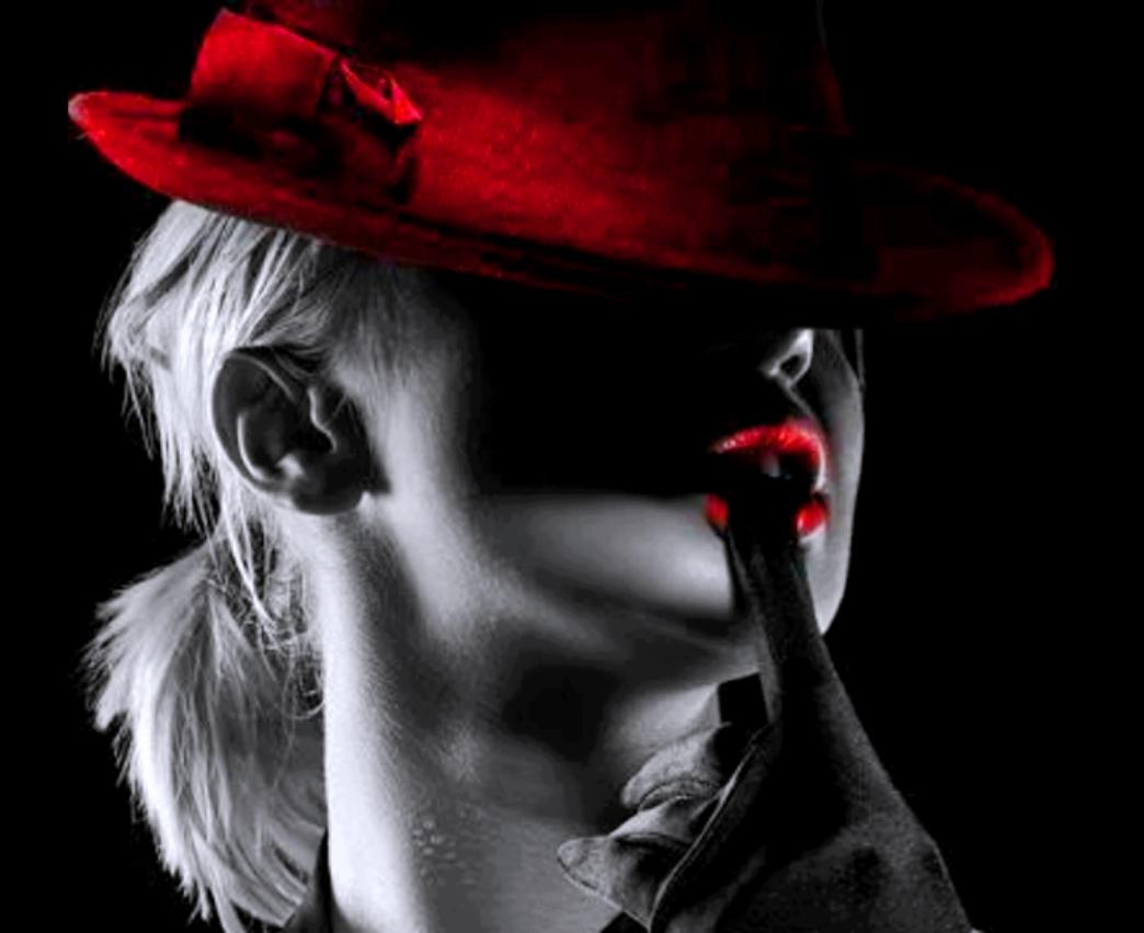 Red Hat Desktop Wallpapers Wallpaper Cave