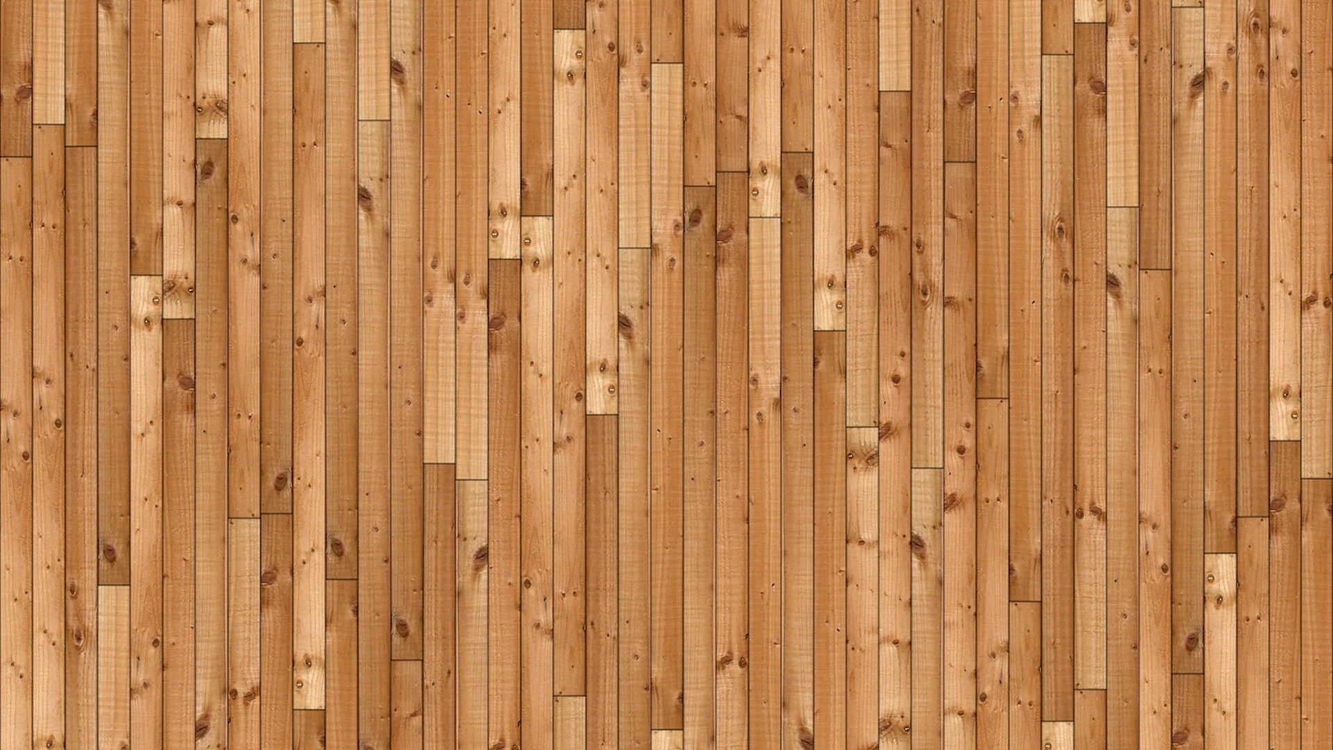 Wood Wallpaper Desktop