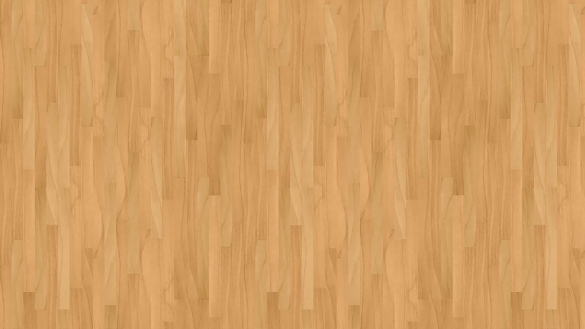 wood wallpaper desktop background free JPG 321 kB