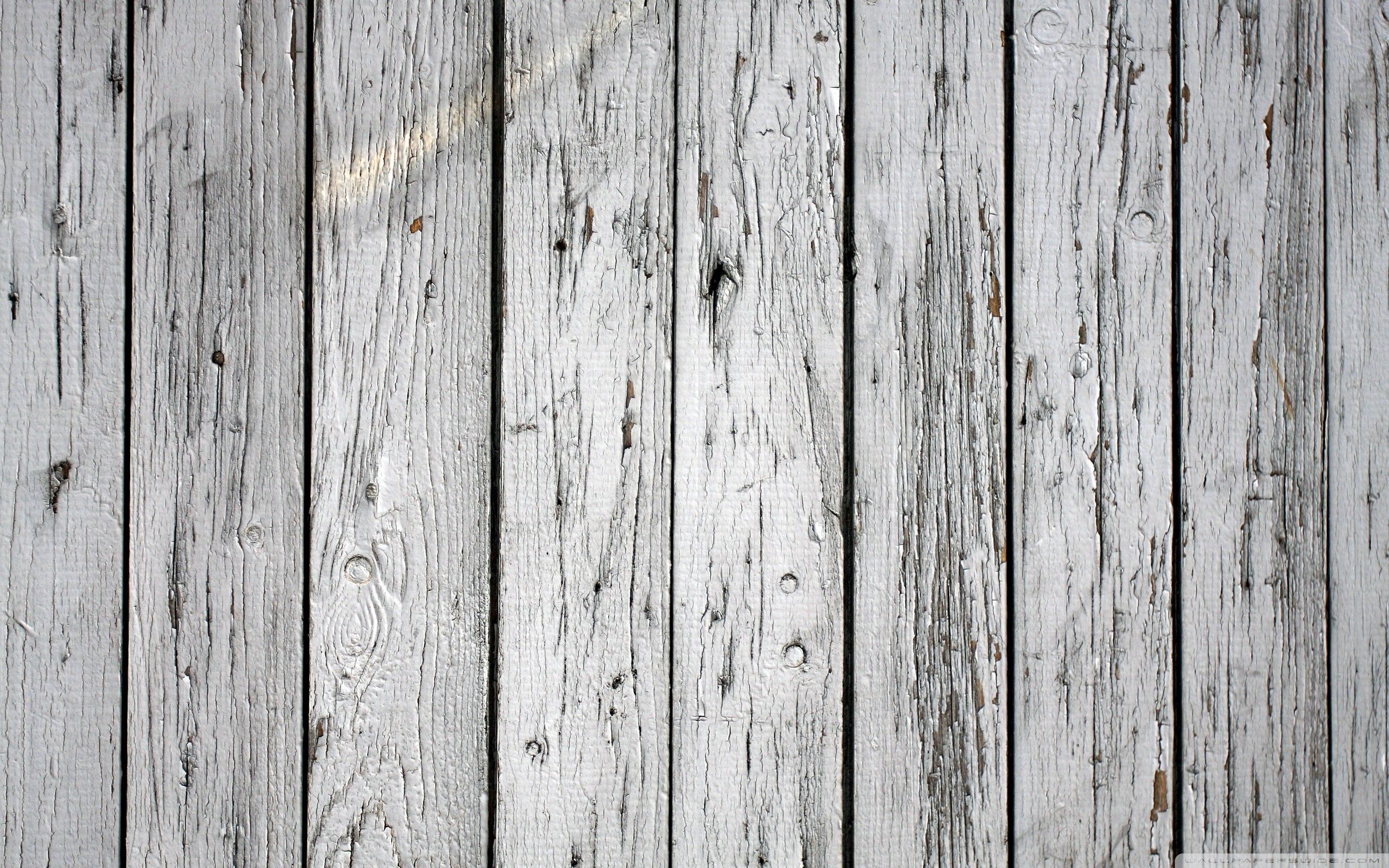 Grey Wood Wallpaper