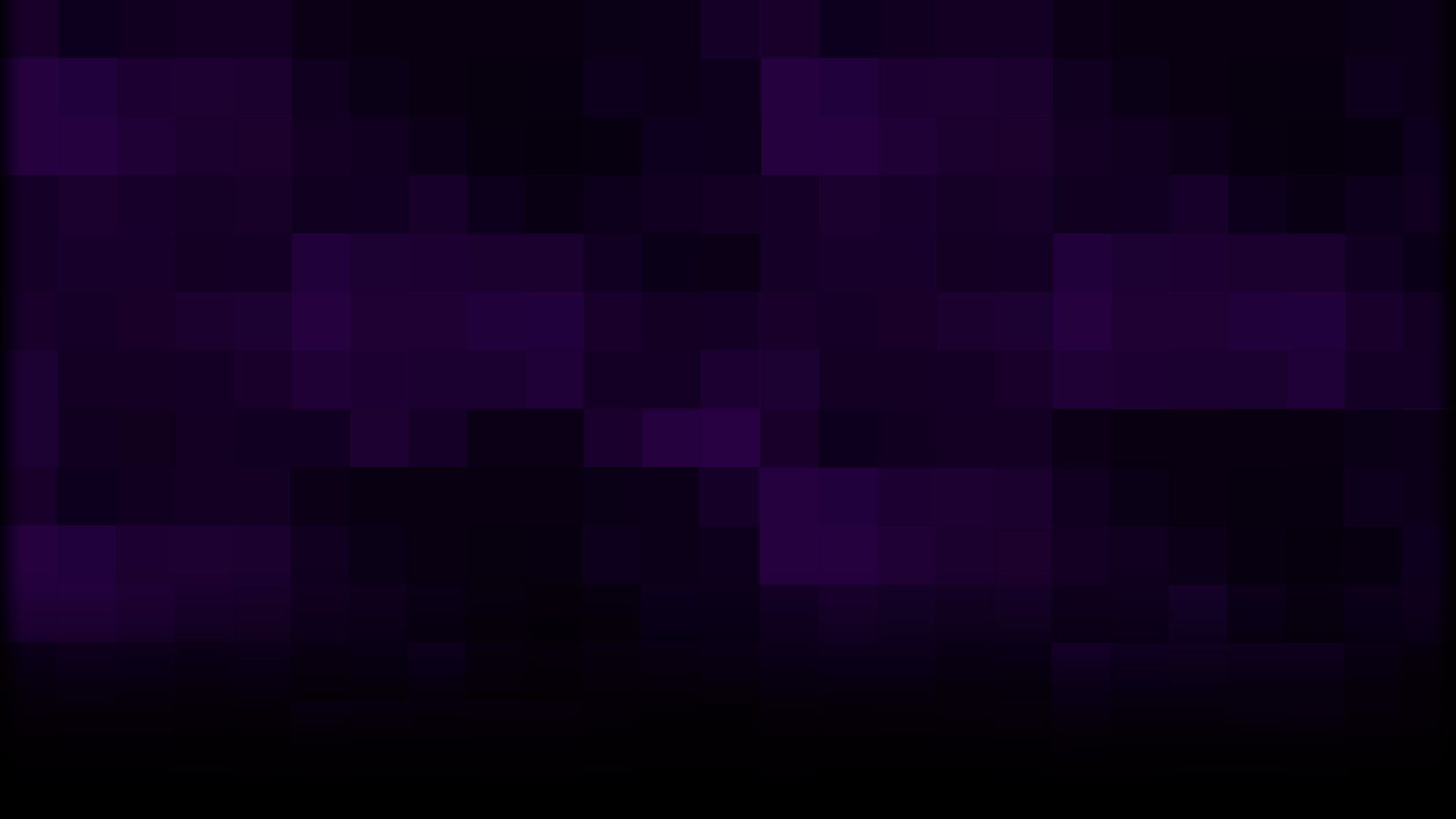 Purple Background Image