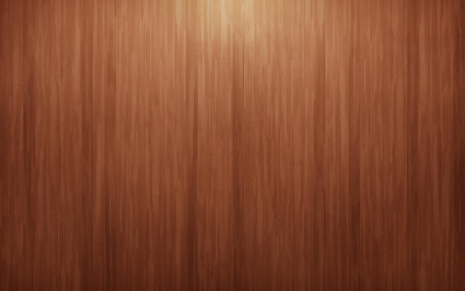Wood Desktop Background