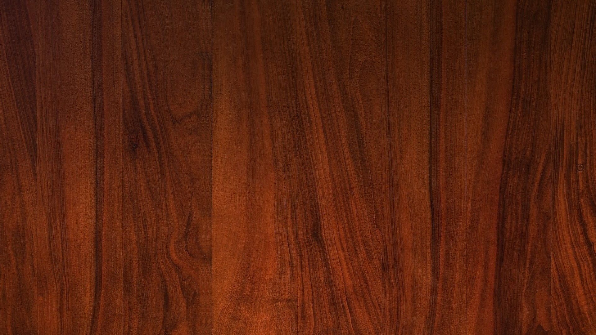 Brown Wooden 2 Door Cabinet #wood #texture P #wallpaper