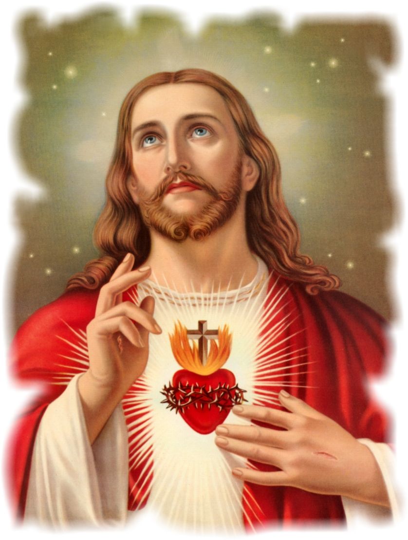 Free download Picture Of The Sacred Heart Of Jesus HD Wallpaper Pretty [838x1109] for your Desktop, Mobile & Tablet. Explore Sacred Heart Of Jesus Wallpaper. Sacred Heart Of Jesus