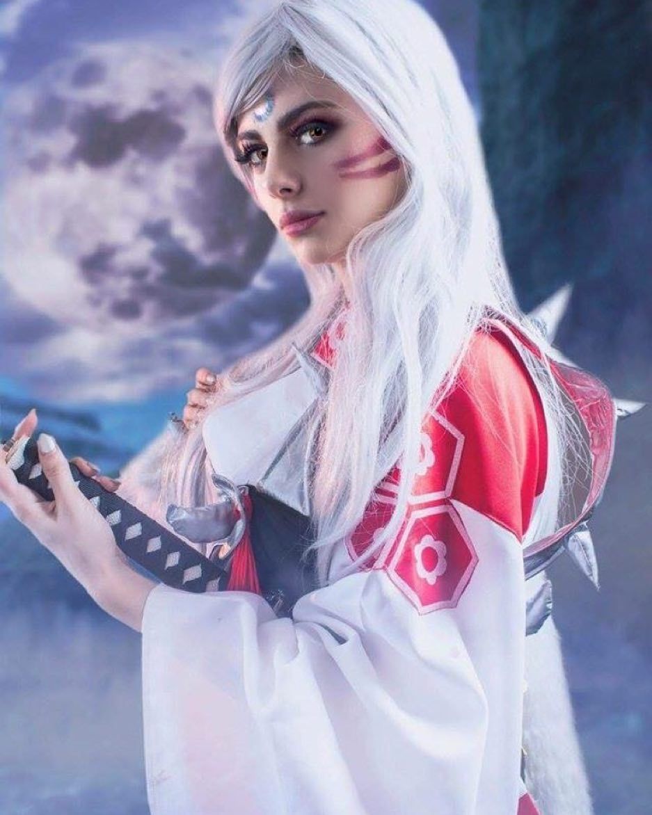 Best Azzyland image. Youtubers, Ldshadowlady, Cosplay anime