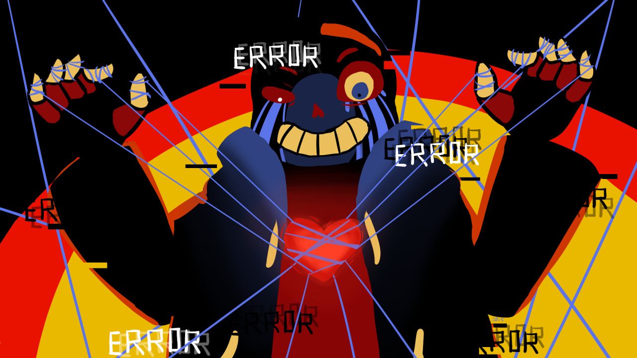 Chiherah's Random Blog