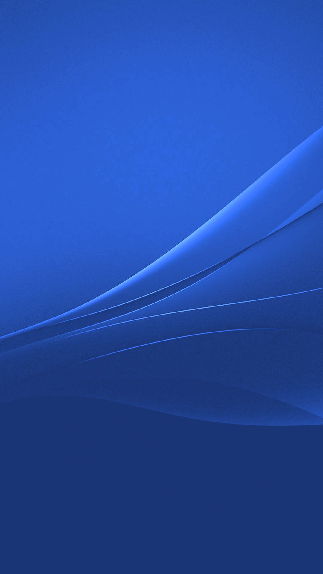 Android Blue HD Wallpapers  Wallpaper Cave