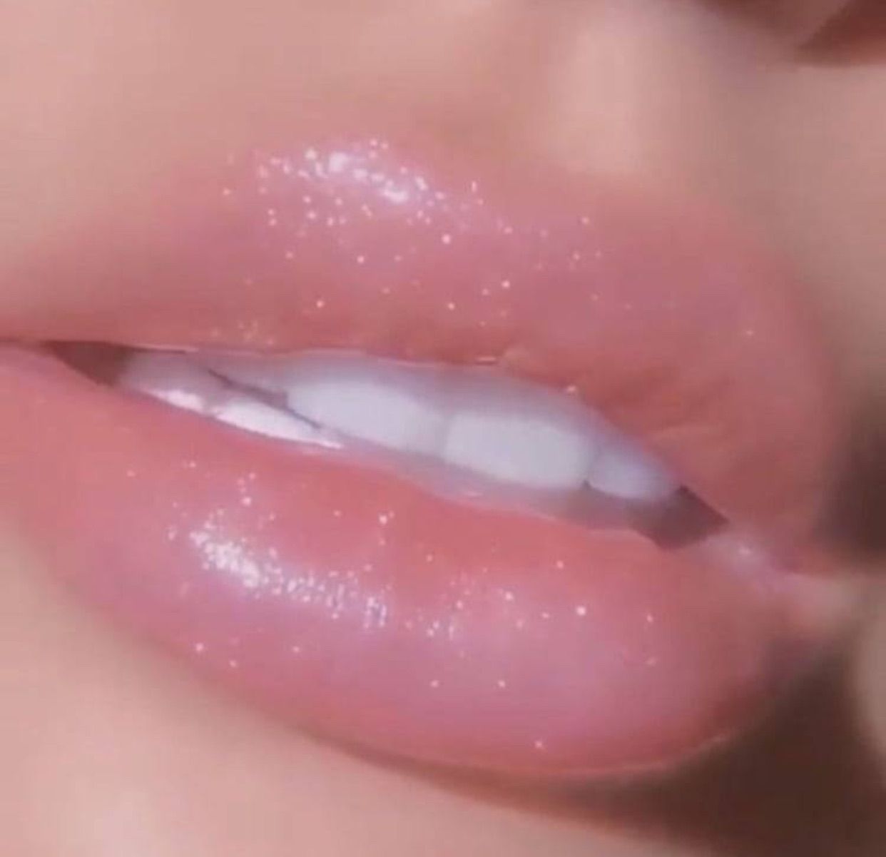 image about lips. See more about lips, makeup