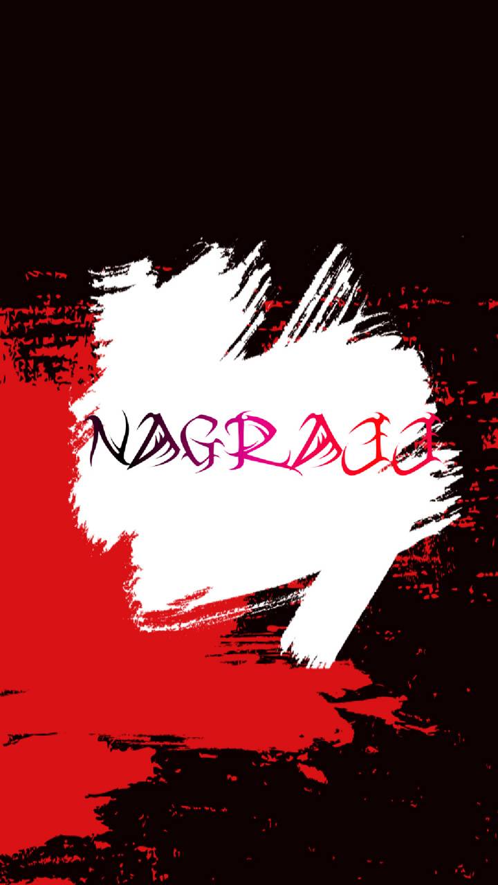 Nagraj wallpaper