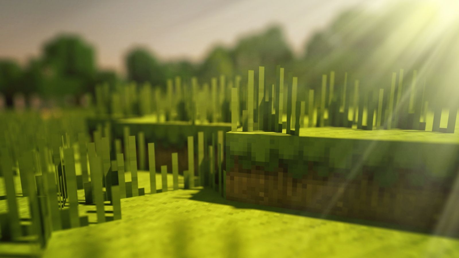 Free download Minecraft wallpaper 1 Minecraft Seeds For PC Xbox PE
