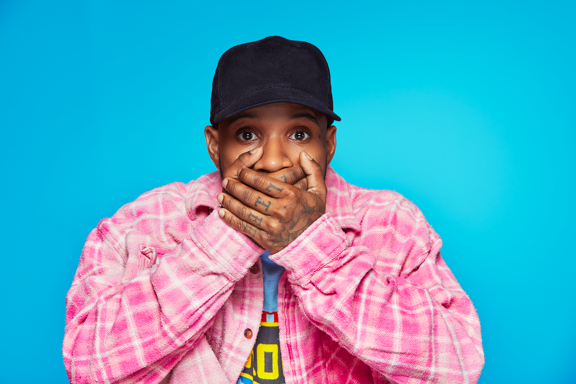 Tory lanez desktop wallpapers wallpaper cave