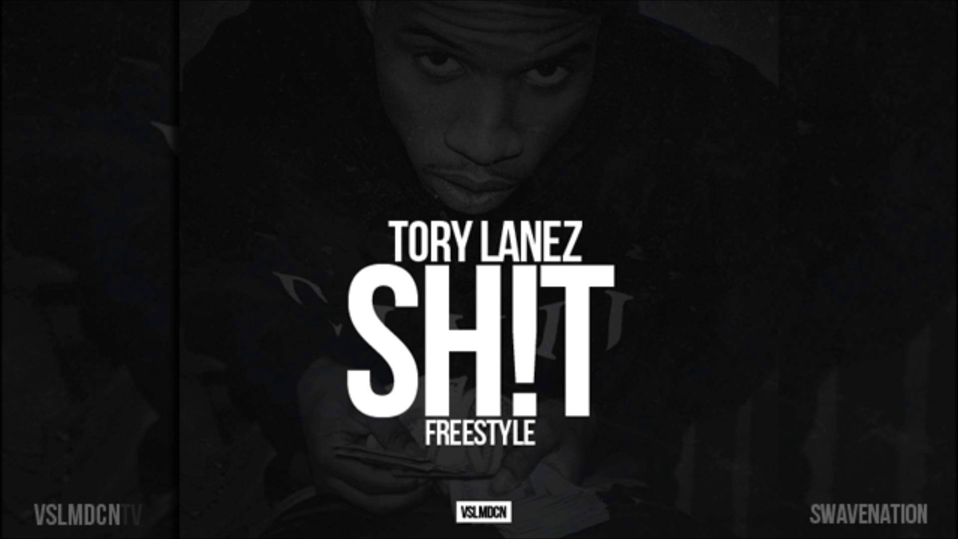 Sh t перевод. Tory Lanez Freestyle. Tory Lanez Clap. She make it Clap Freestyle Tory Lanez. Tory Lanez Freestyle Adin Ross.