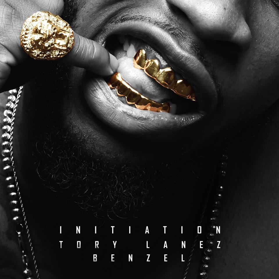 Grillz Wallpaper