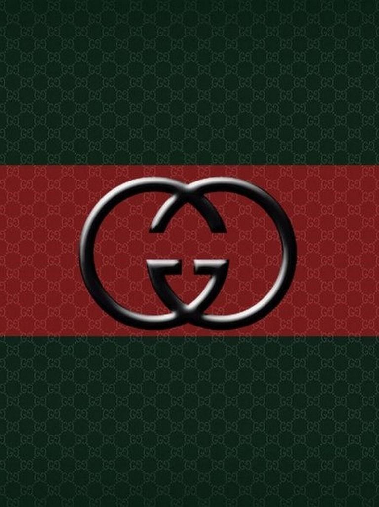 Gucci for Android