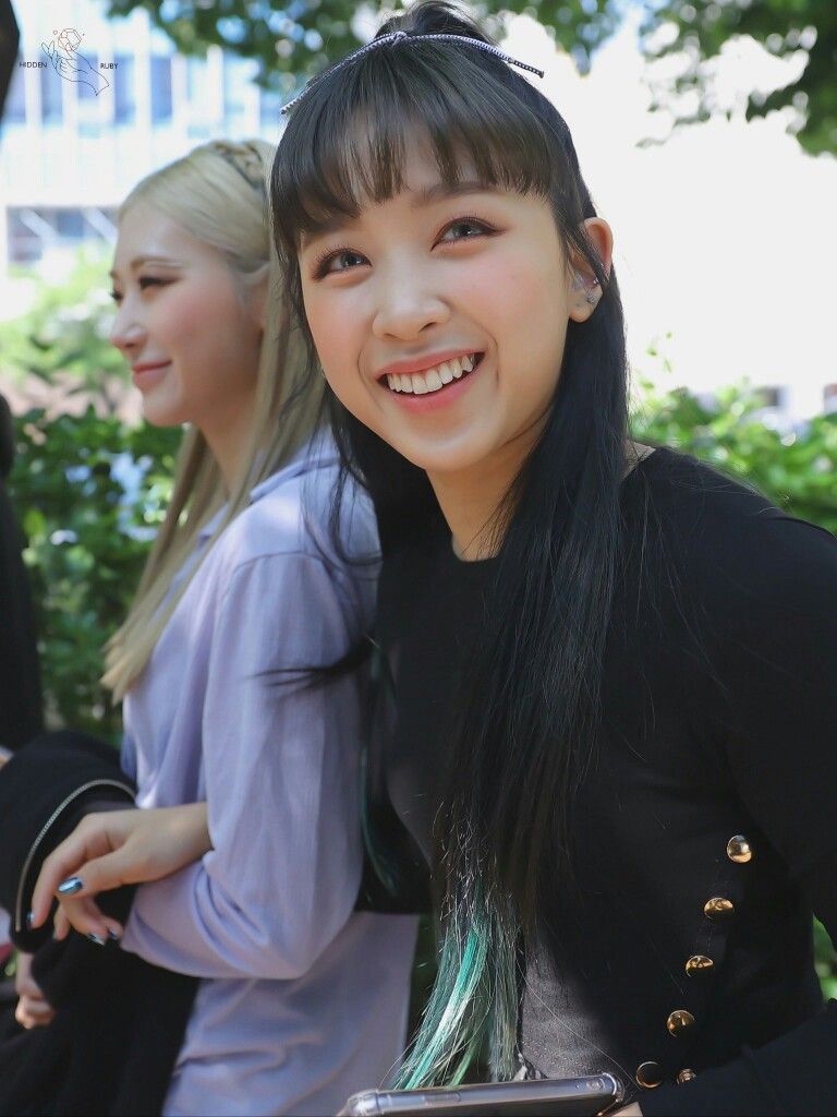 Pin di SECRET NUMBER