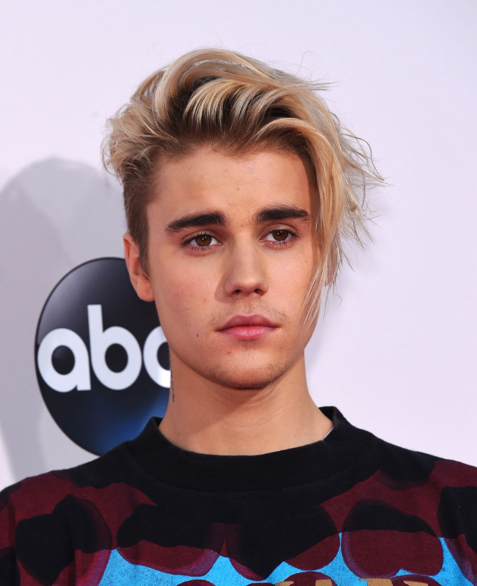 Justin Bieber Images HD Wallpaper Cave