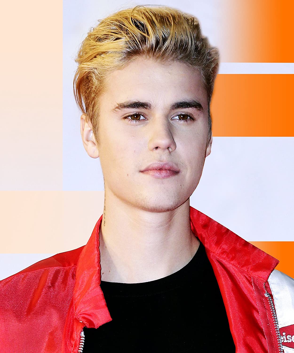 Top 999+ justin bieber hd images – Amazing Collection justin bieber hd ...