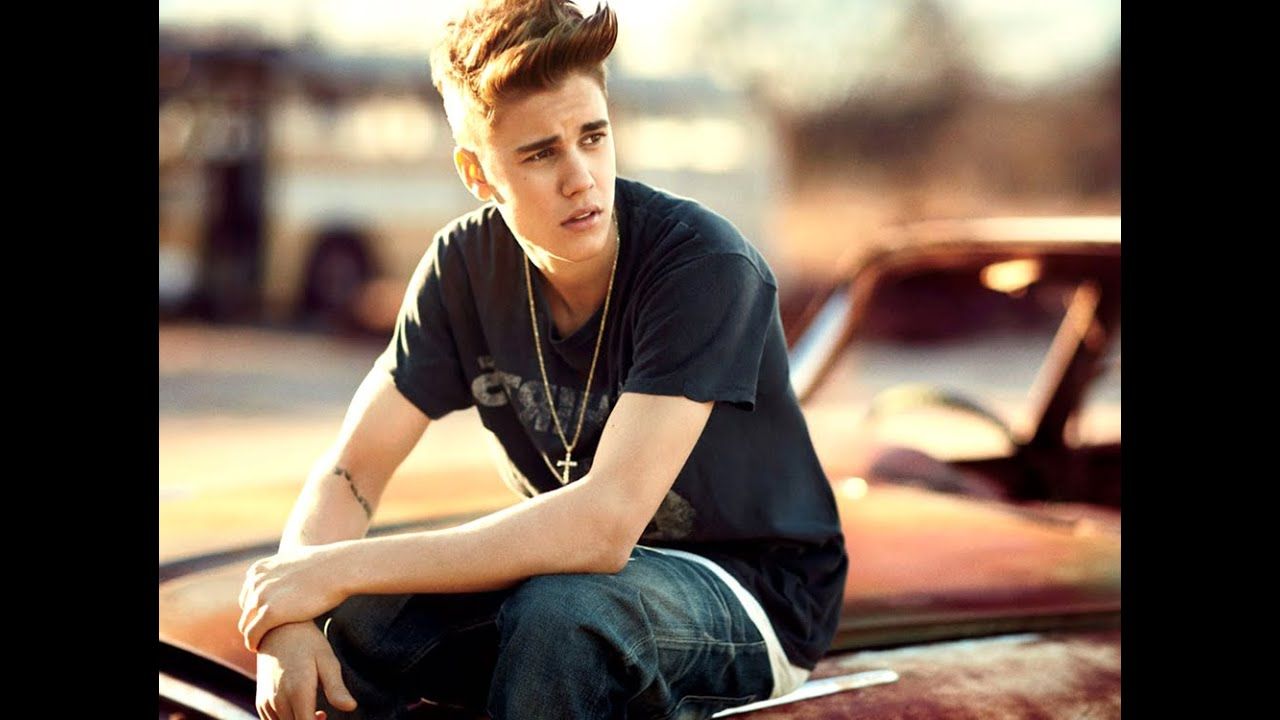 justin bieber Full new Song 2016. HD SOng