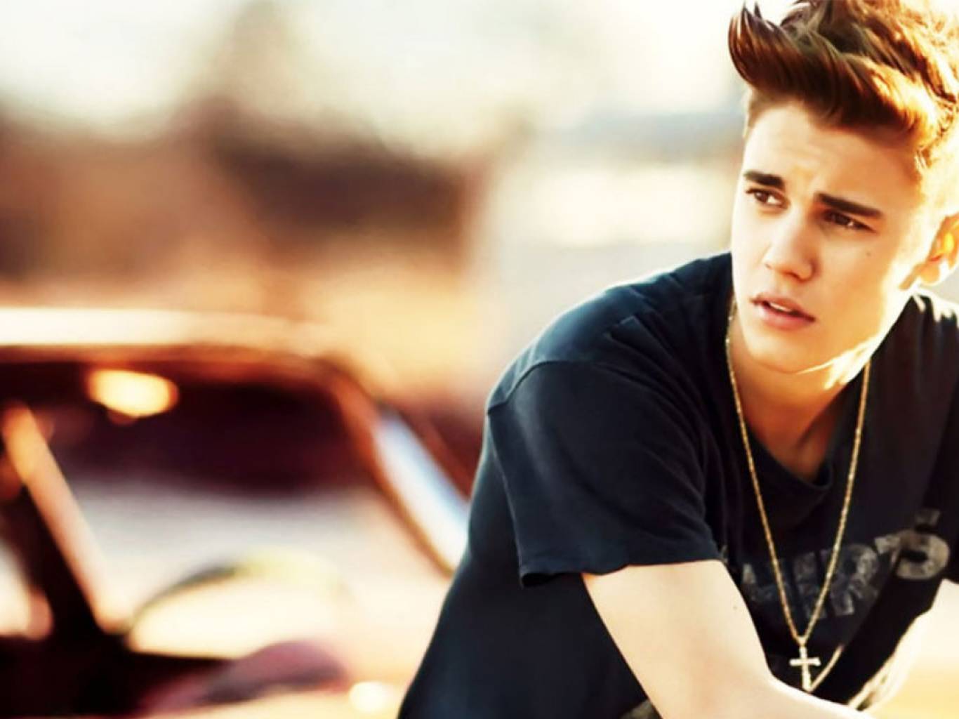 Justin Bieber HD Wallpaper. Latest Justin Bieber Wallpaper HD