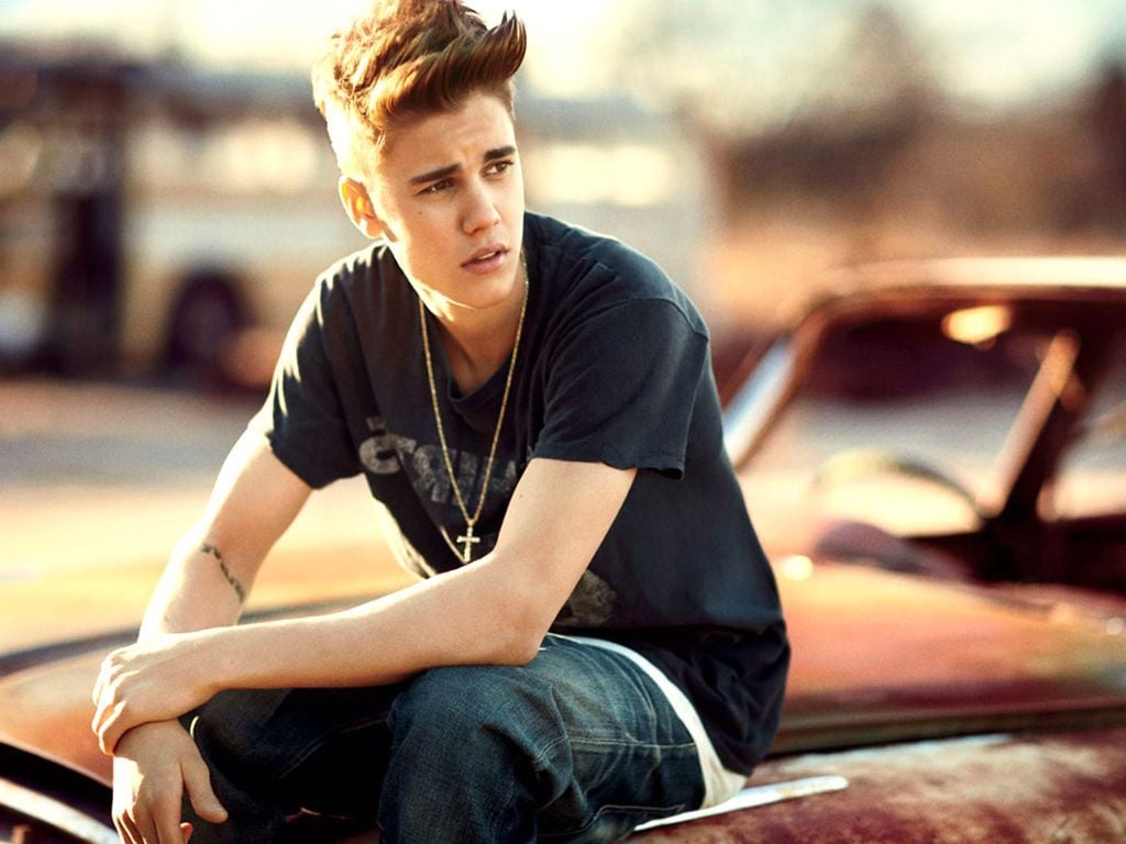 Justin Bieber HD Image Get The Newest Collection Of Justin Bieber