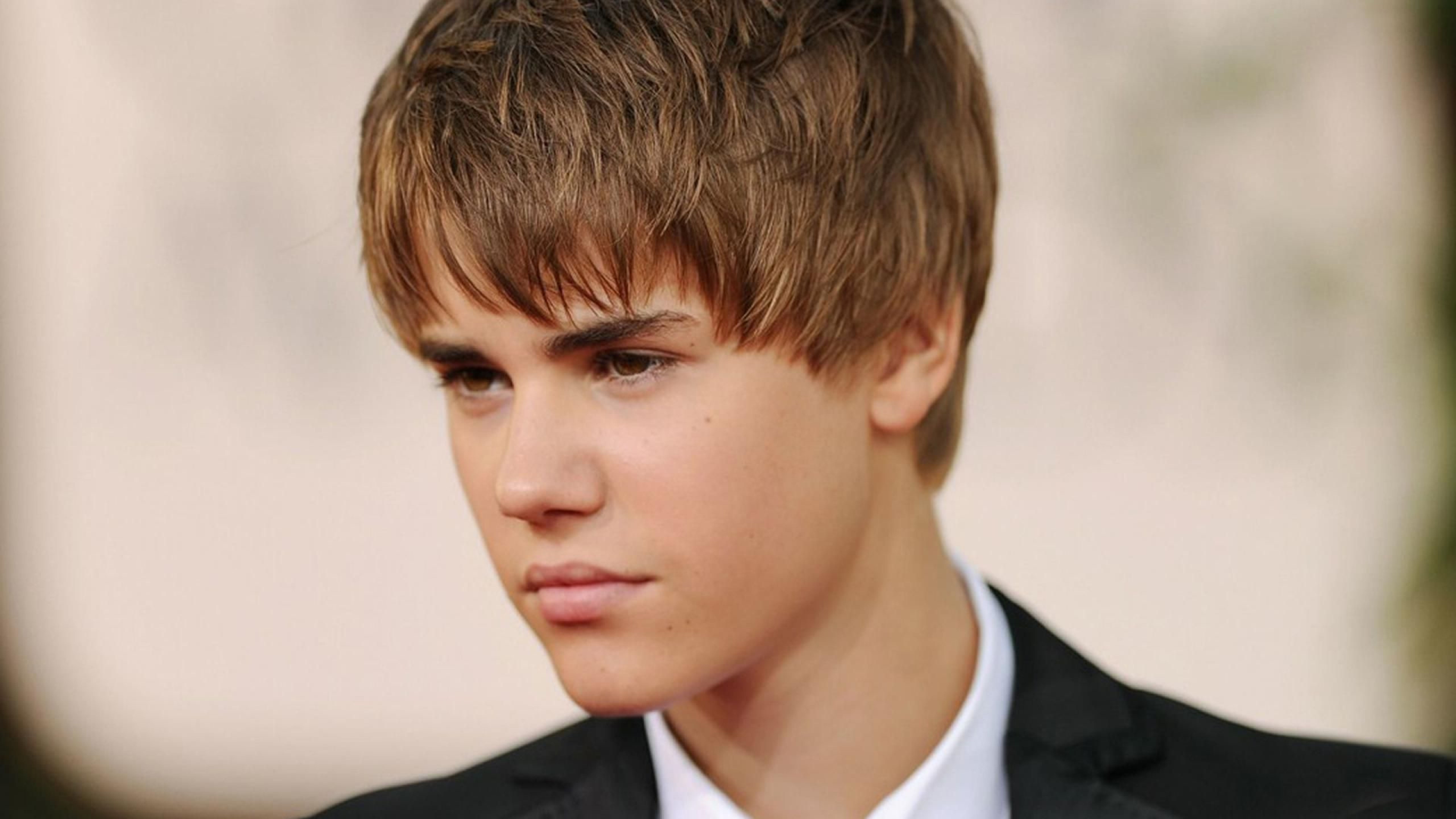 Justin Bieber HD Images - Wallpaper Cave