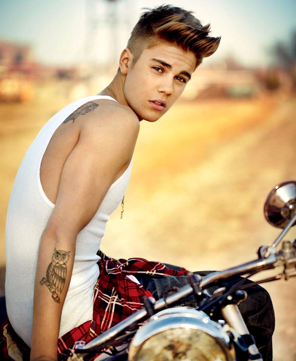 Justin Bieber justin bieber new wallpaper high quality