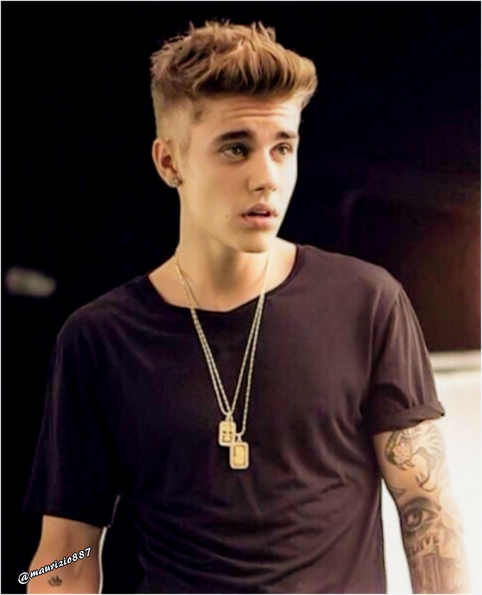 Justin Bieber Photos HD Wallpaper Cave