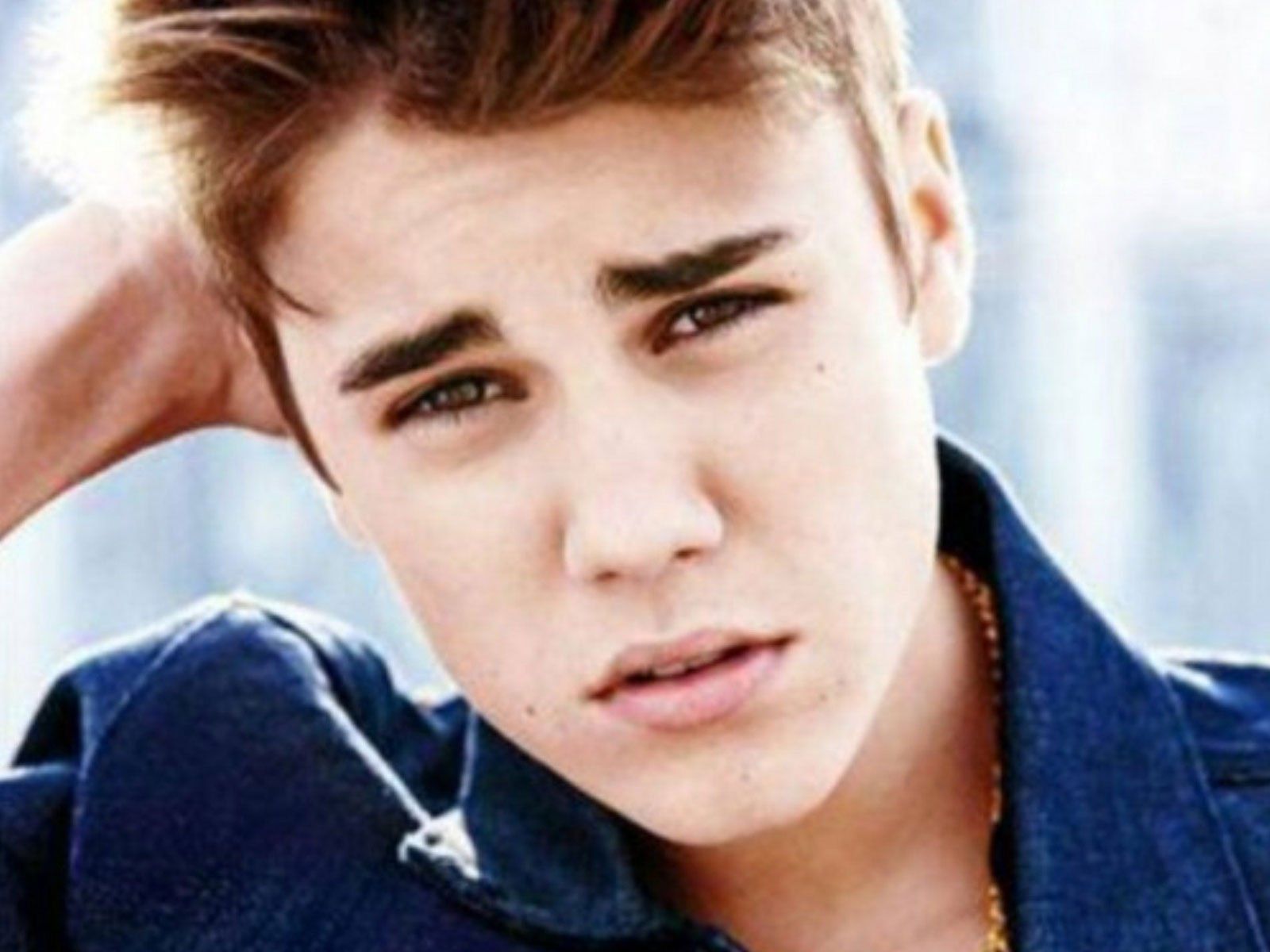 Justin Bieber HD Picture, Pixfy