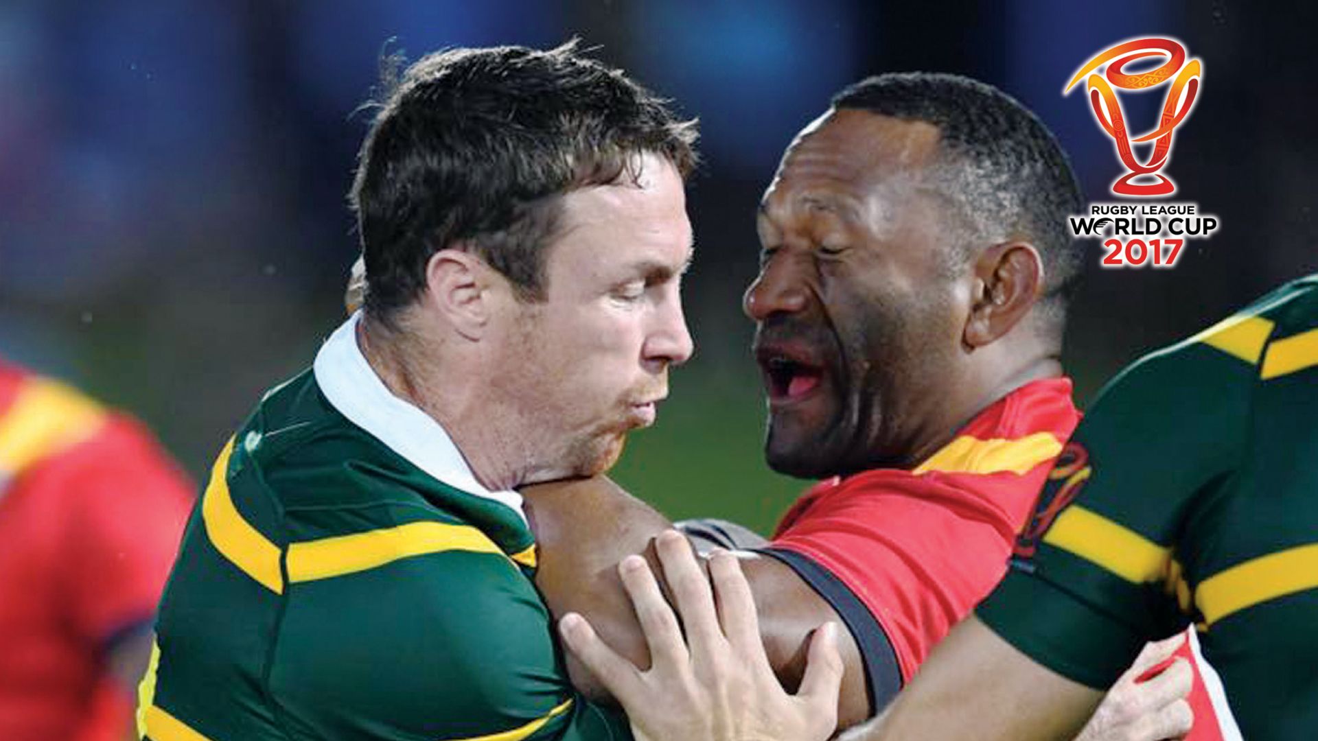 Top performance from Kumuls, says Mead