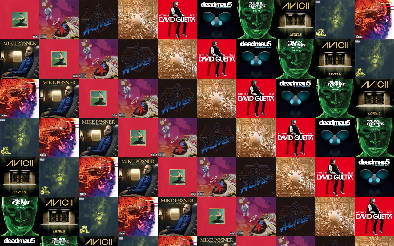 Kanye West My Beautiful Dark Twisted Fantasy Graduation Wallpaper