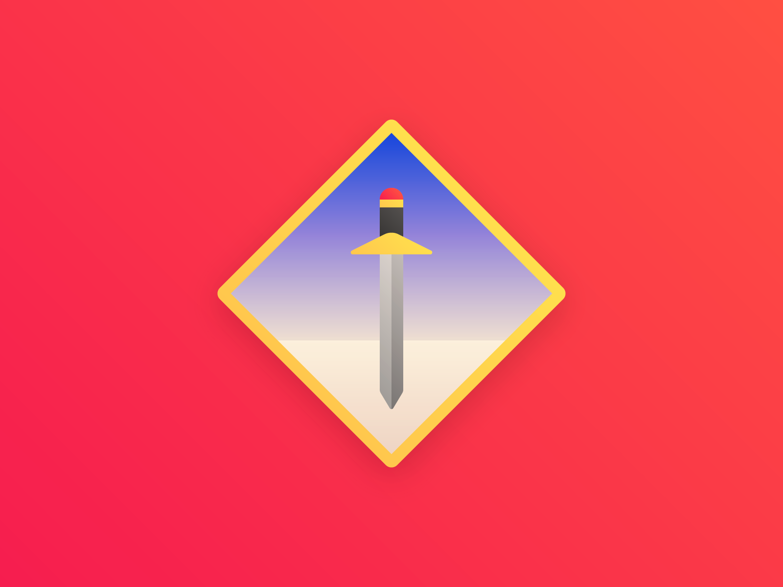 My Beautiful Dark Twisted Fantasy Wallpaper Free My