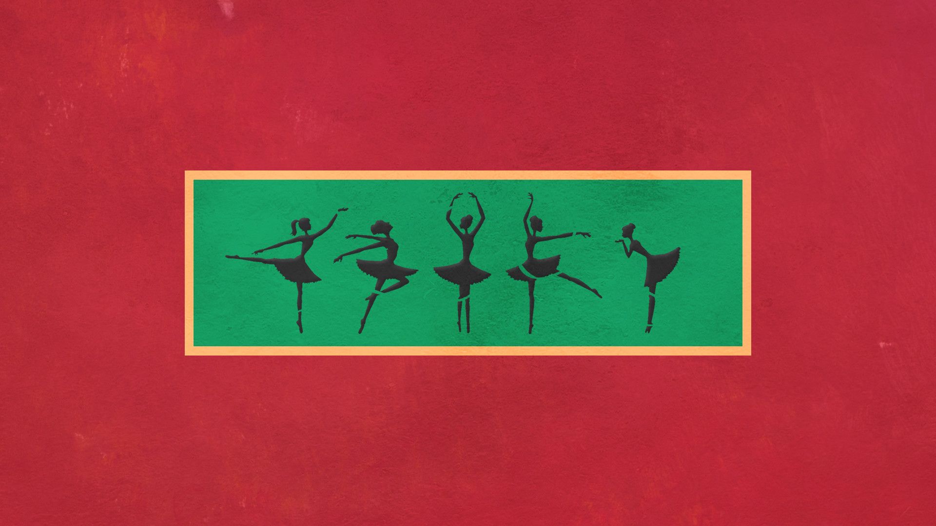 Kanye West Runaway Wallpaper Wide As