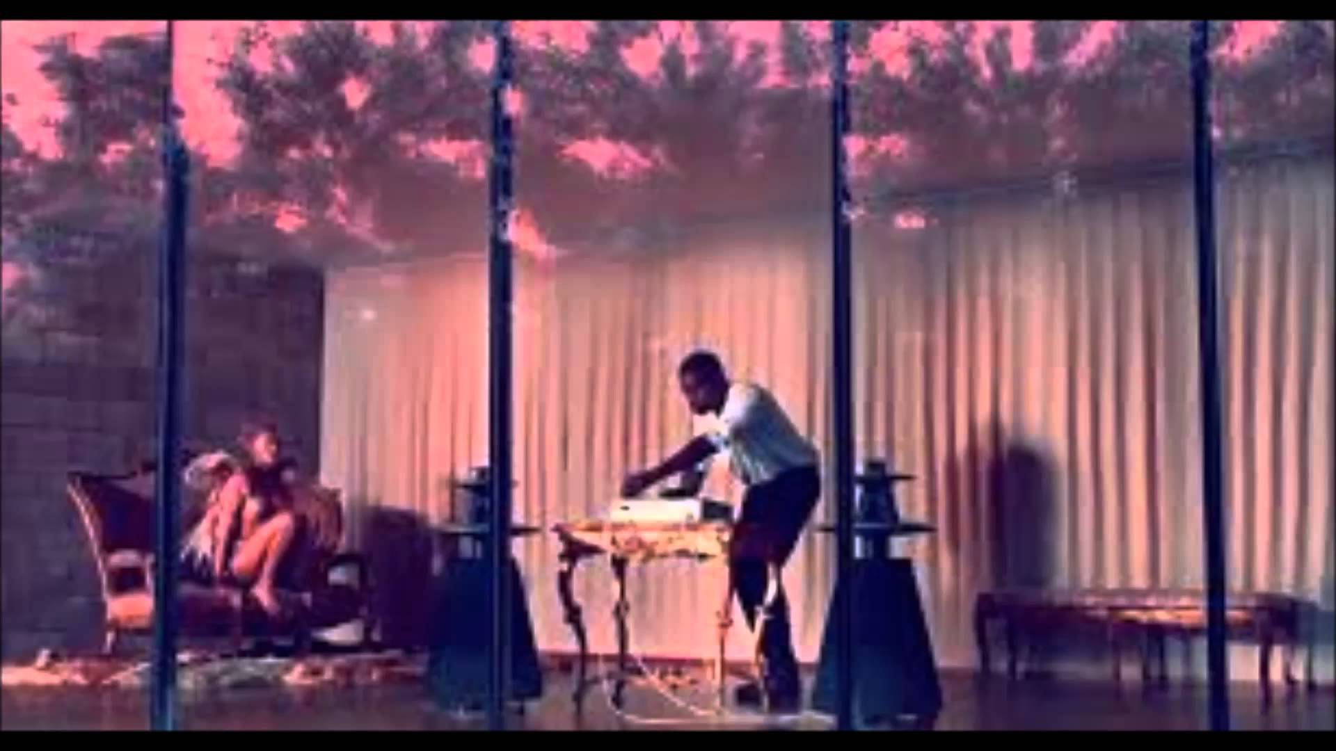 Download mbdtf for free